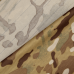 ФУТБОЛКА CM CHITON PATROL MULTICAM (7148)