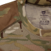 ФУТБОЛКА CM CHITON PATROL MULTICAM (7148)