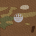 ФУТБОЛКА CM CHITON PATROL MULTICAM (7148)