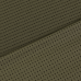 ФУТБОЛКА CM CHITON PATROL GRID ОЛИВА (7175)
