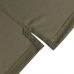 ПОЛО CM ARMY ID COOLPASS ОЛИВА (7045)