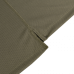 ПОЛО CM ARMY ID COOLPASS ОЛИВА (7045)