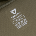 ПОЛО CM ARMY ID COOLPASS ОЛИВА (7045)