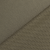 ПОЛО CM ARMY ID COOLPASS ОЛИВА (7045)