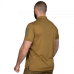 ПОЛО CM ARMY ID COOLPASS ANTISTATIC КОЙОТ (5861)