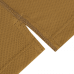 ПОЛО CM ARMY ID COOLPASS ANTISTATIC КОЙОТ (5861)