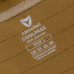 ПОЛО CM ARMY ID COOLPASS ANTISTATIC КОЙОТ (5861)