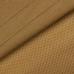 ПОЛО CM ARMY ID COOLPASS ANTISTATIC КОЙОТ (5861)
