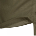 ФУТБОЛКА ПОЛО MIL-TEC QUICKDRY OLIV 10961001