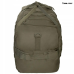 Тактична сумка Mil-Tec US CARGO BAG MEDIUM 54L — оливкова 13828101
