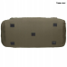 Тактична сумка Mil-Tec US CARGO BAG MEDIUM 54L — оливкова 13828101
