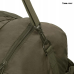 Тактична сумка Mil-Tec US CARGO BAG MEDIUM 54L — оливкова 13828101