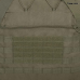 Тактична сумка Mil-Tec US CARGO BAG MEDIUM 54L — оливкова 13828101