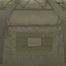Тактична сумка Mil-Tec US CARGO BAG MEDIUM 54L — оливкова 13828101