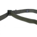 РЕМІНЬ ТАКТИЧНИЙ “RIGGER BELT 45MM 13315101