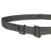 РЕМІНЬ ТАКТИЧНИЙ “RIGGER BELT 45MM 13315101