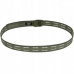 БРЮЧНИЙ РЕМЕНЬ STURM MIL-TEC LASER CUT QUICK RELEASE BELT OD 13121801