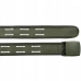 БРЮЧНИЙ РЕМЕНЬ STURM MIL-TEC LASER CUT QUICK RELEASE BELT OD 13121801