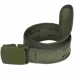 БРЮЧНИЙ РЕМЕНЬ STURM MIL-TEC LASER CUT QUICK RELEASE BELT OD 13121801