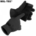 Рукавиці Mil-Tec SOFTSHELL THINSULATE Black 12521302