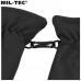 Рукавиці Mil-Tec SOFTSHELL THINSULATE Black 12521302