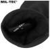 Рукавиці Mil-Tec SOFTSHELL THINSULATE Black 12521302