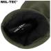 РУКАВИЦІ MIL-TEC SOFTSHELL THINSULATE OLIVE 12521301