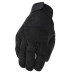 Рукавички Тактичні Sturm Mil-Tec “Army Winter Gloves“ Черные 12520802