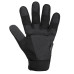 Рукавички Тактичні Sturm Mil-Tec “Army Winter Gloves“ Черные 12520802