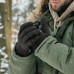 Рукавички Тактичні Sturm Mil-Tec “Army Winter Gloves“ Черные 12520802