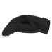 Рукавички Тактичні Sturm Mil-Tec “Army Winter Gloves“ Черные 12520802