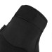 Рукавички Тактичні Sturm Mil-Tec “Army Winter Gloves“ Черные 12520802
