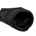 Рукавички Тактичні Sturm Mil-Tec “Army Winter Gloves“ Черные 12520802