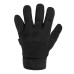 Рукавички Тактичні Sturm Mil-Tec “Army Winter Gloves“ Черные 12520802