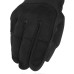 Рукавички Тактичні Sturm Mil-Tec “Army Winter Gloves“ Черные 12520802