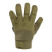 Перчатки Тактические Sturm Mil-Tec “Army Winter Gloves“ Olive 12520801