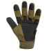 Перчатки Тактические Sturm Mil-Tec “Army Winter Gloves“ Olive 12520801