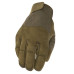 Перчатки Тактические Sturm Mil-Tec “Army Winter Gloves“ Olive 12520801