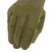 Перчатки Тактические Sturm Mil-Tec “Army Winter Gloves“ Olive 12520801
