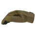 Перчатки Тактические Sturm Mil-Tec “Army Winter Gloves“ Olive 12520801