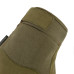 Перчатки Тактические Sturm Mil-Tec “Army Winter Gloves“ Olive 12520801