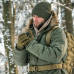 Перчатки Тактические Sturm Mil-Tec “Army Winter Gloves“ Olive 12520801