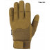 Рукавички Тактичні Sturm Mil-Tec “Army Winter Gloves“ Coyote 12520819
