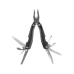 МУЛЬТИІНСТРУМЕНТ STURM MIL-TEC “MULTI TOOL“ 15402002
