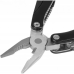 МУЛЬТИІНСТРУМЕНТ STURM MIL-TEC “MULTI TOOL“ 15402002