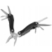 МУЛЬТИІНСТРУМЕНТ STURM MIL-TEC “MULTI TOOL“ 15402002