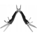 МУЛЬТИІНСТРУМЕНТ STURM MIL-TEC “MULTI TOOL“ 15402002