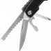 МУЛЬТИІНСТРУМЕНТ STURM MIL-TEC “MULTI TOOL“ 15402002