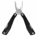 МУЛЬТИІНСТРУМЕНТ STURM MIL-TEC “MULTI TOOL“ 15402002