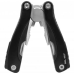 МУЛЬТИІНСТРУМЕНТ STURM MIL-TEC “MULTI TOOL“ 15402002